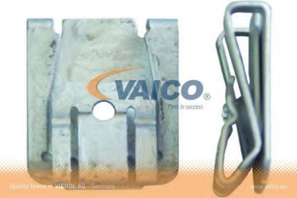 VAICO V30-1687