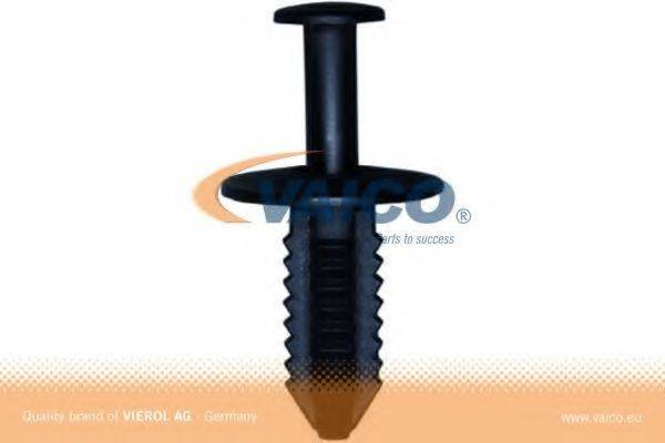 VAICO V30-1690