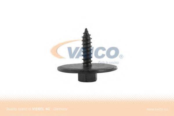 VAICO V30-1691