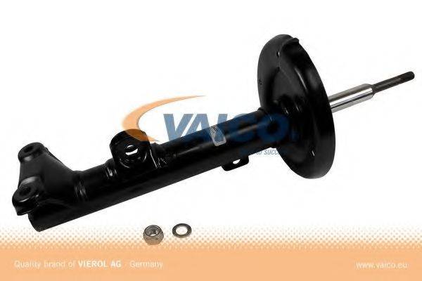 VAICO 30-1708 Амортизатор