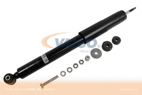 VAICO V30-1752