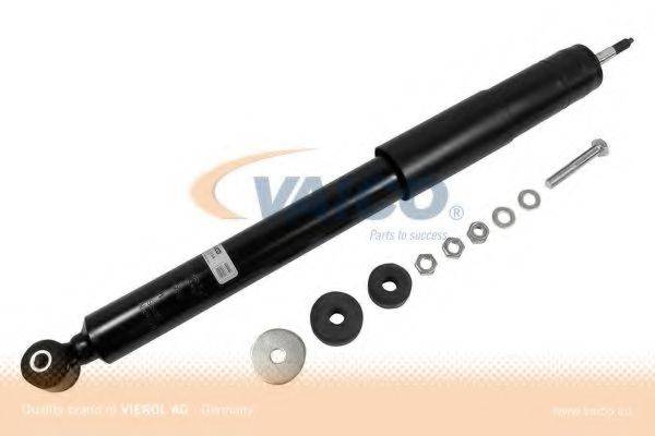 VAICO V30-1756