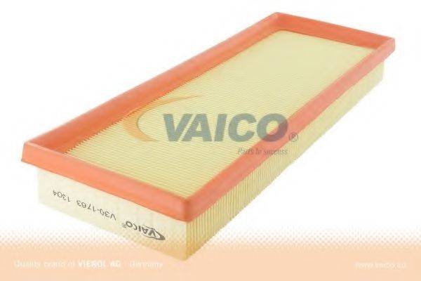 VAICO V30-1763