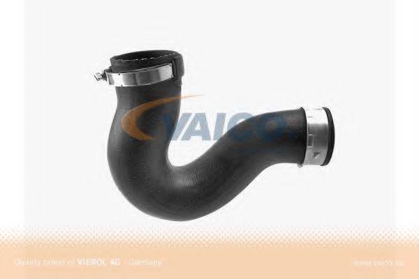 VAICO V30-1772