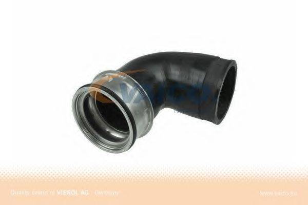 VAICO V30-1785