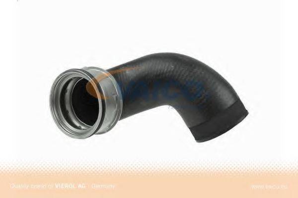 VAICO V30-1787