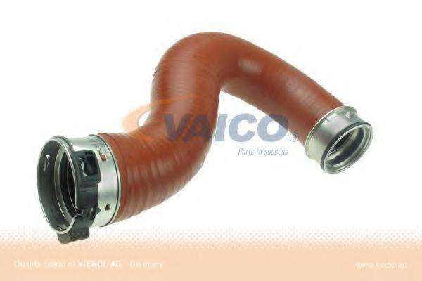 VAICO V30-1799