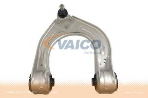VAICO V30-1802