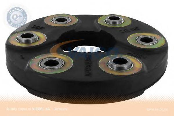 VAICO V30-18025