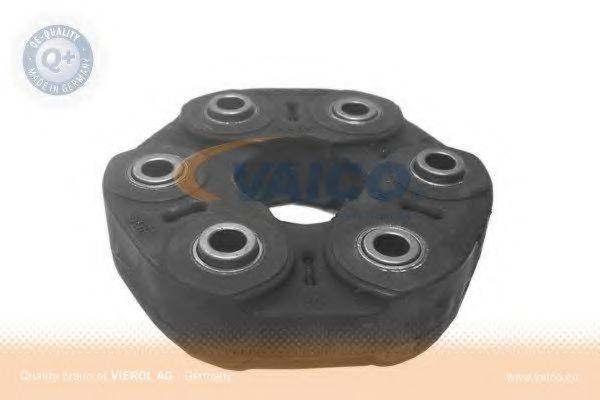 VAICO V30-18038