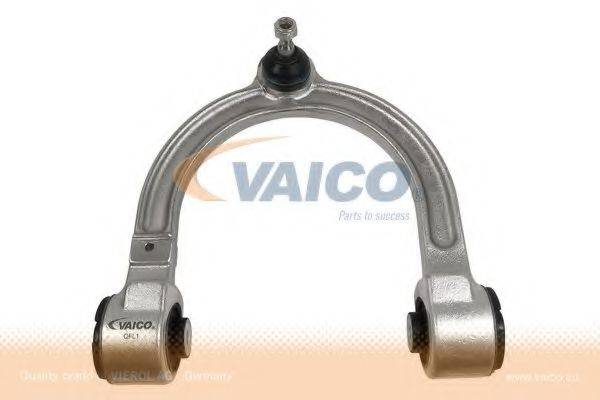 VAICO V30-1804