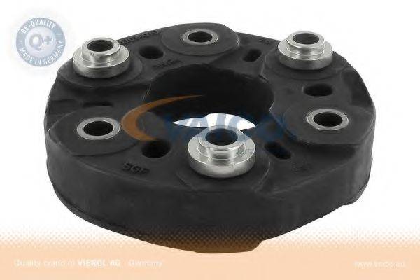 IPD 410059 Шарнір, поздовжній вал