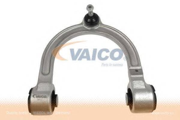 VAICO V30-1805