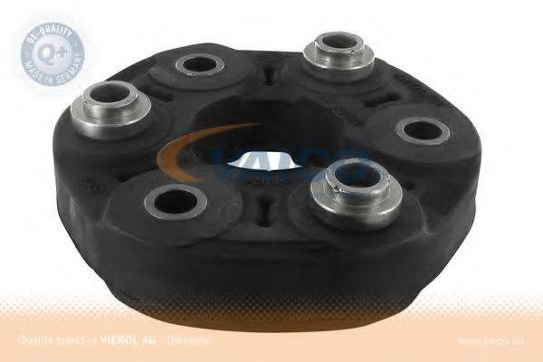 VAICO V30-18050