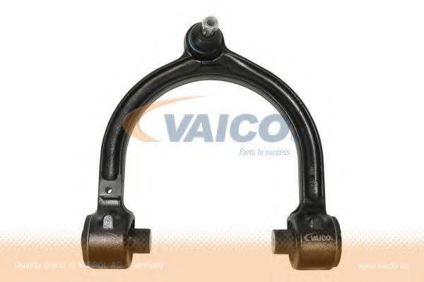 VAICO V30-1809