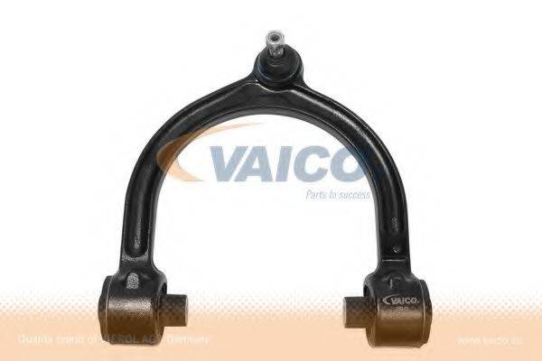 VAICO V30-1810