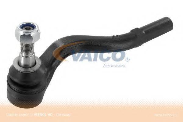 VAICO V30-1814