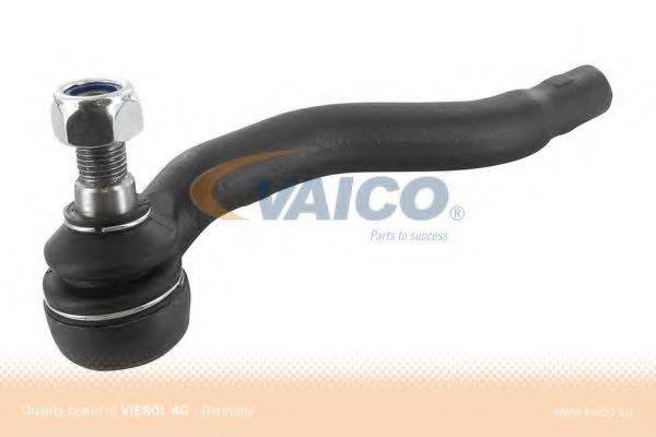 VAICO V30-1816