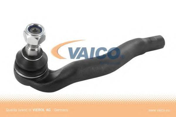 VAICO V30-1817