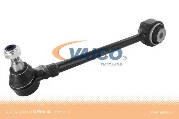 VAICO V30-1818