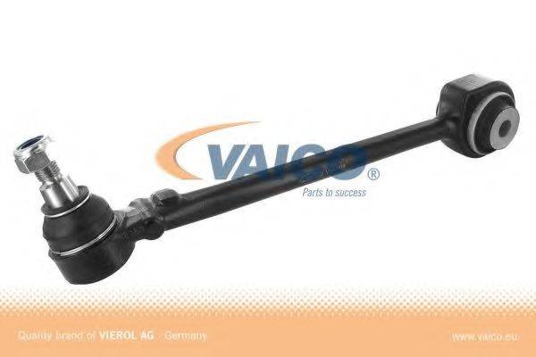 VAICO V30-1819