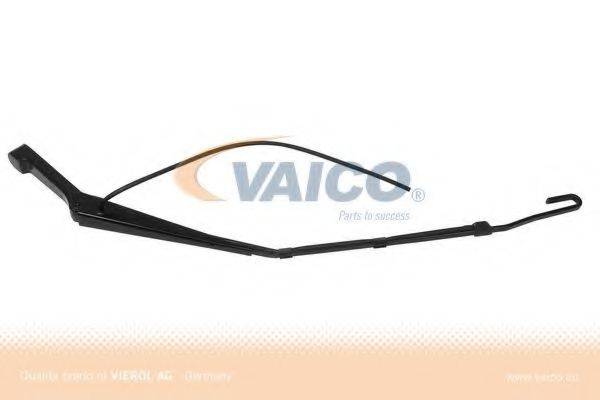 VAICO V30-1831