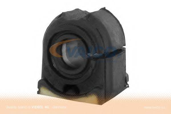 VAICO V30-1844