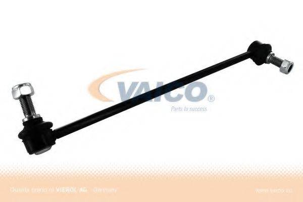 VAICO V30-1848