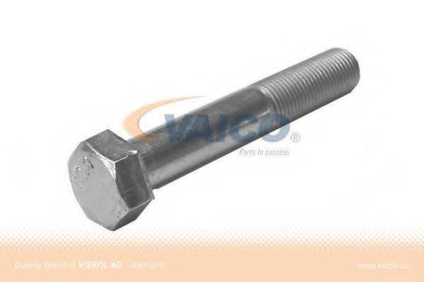 VAICO 30-18500 Болт