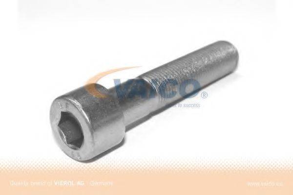 VAICO 30-18501 Болт
