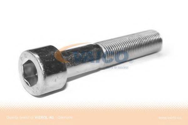 VAICO V30-18504