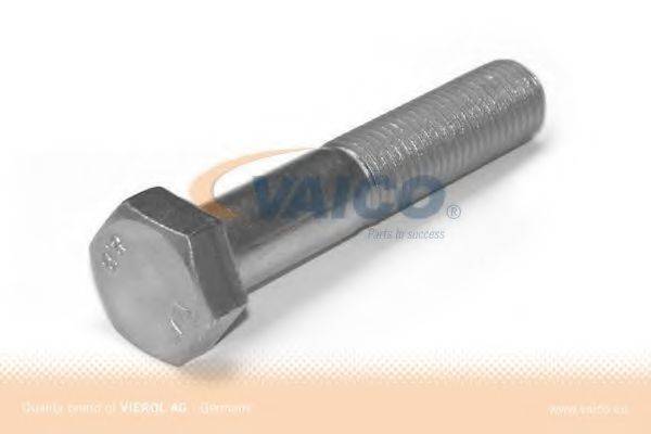 FEBI BILSTEIN 03702 Болт