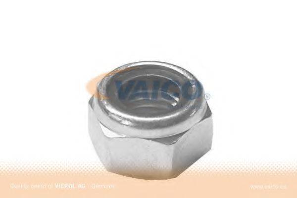 VAICO V30-18507