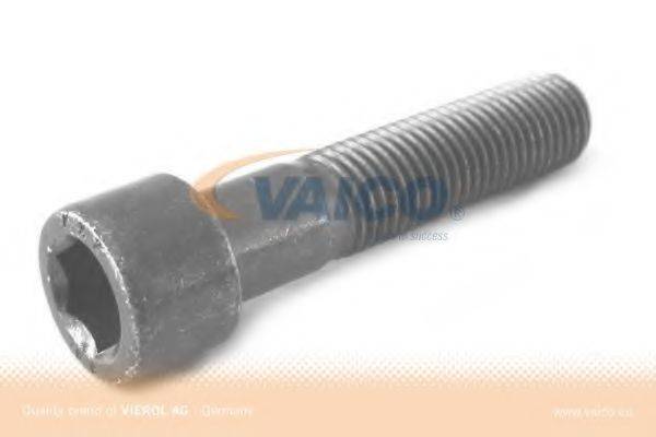 VAICO V30-18508