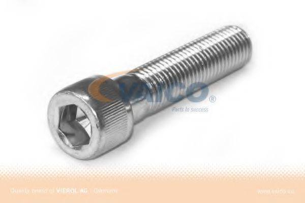 VAICO V30-18511