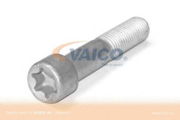 VAICO V30-18515
