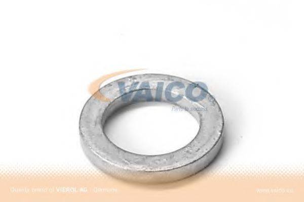 VAICO V30-18518