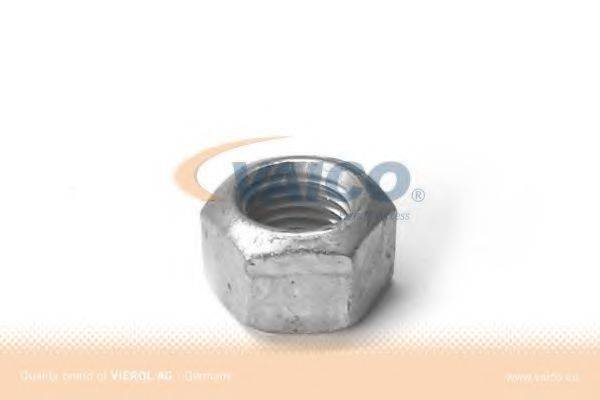 VAICO V30-18519