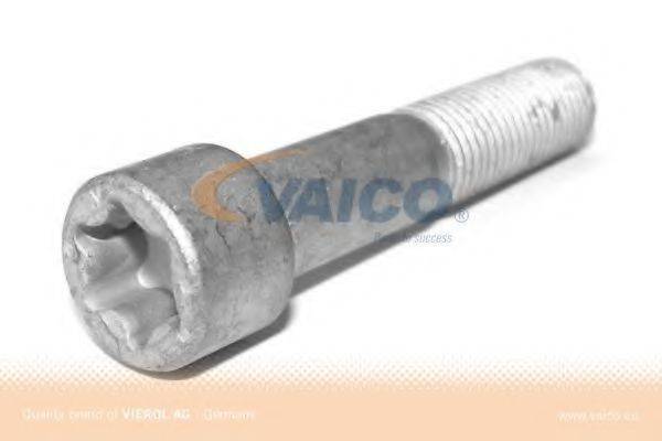 VAICO V30-18521