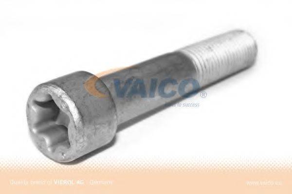 VAICO V30-18522
