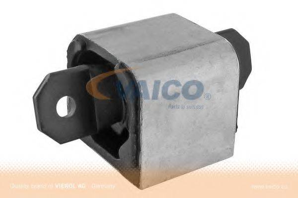 VAICO V30-1857