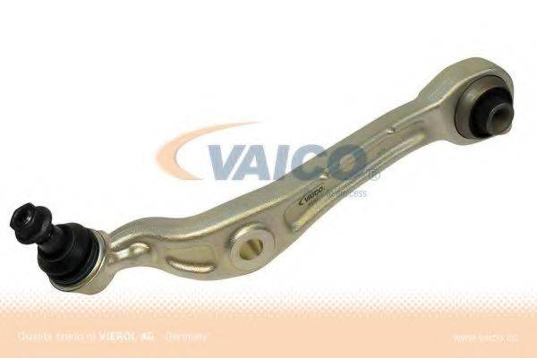 VAICO V30-1869