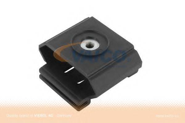 AVA QUALITY COOLING ME0211905 Пружинний затискач