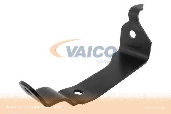 VAICO V30-1994