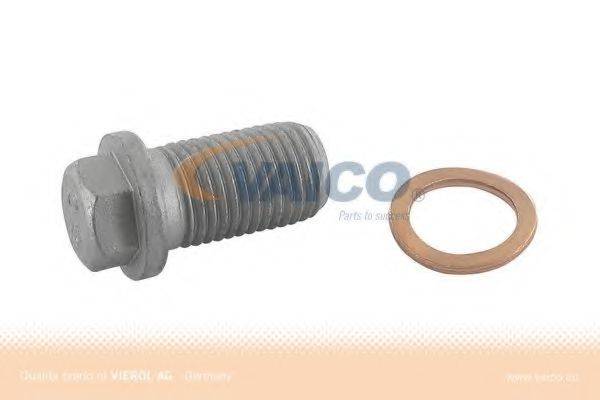 VAICO 30-2001 Різьбова пробка, масляний піддон