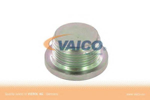 VAICO 30-2003 Різьбова пробка, масляний піддон