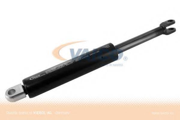 VAICO 30-2042 Газова пружина, кришка багажника