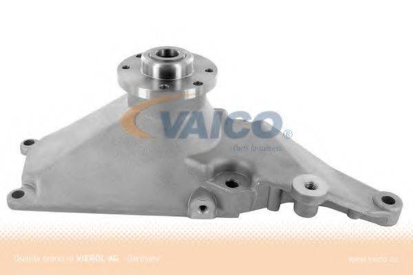 VAICO 30-2048 Натяжна планка, полікліновий ремінь
