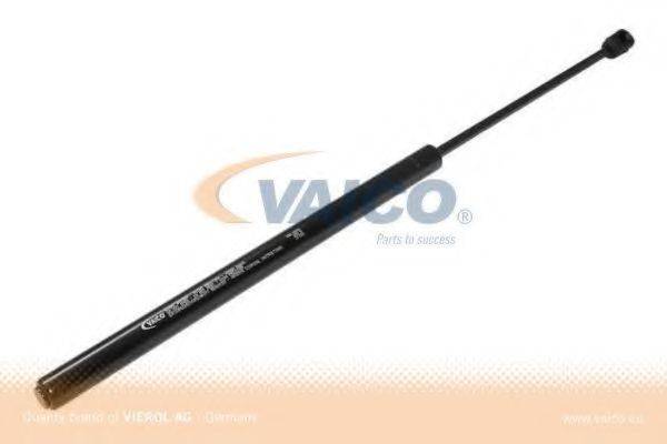 VAICO 30-2052 Газова пружина, капот