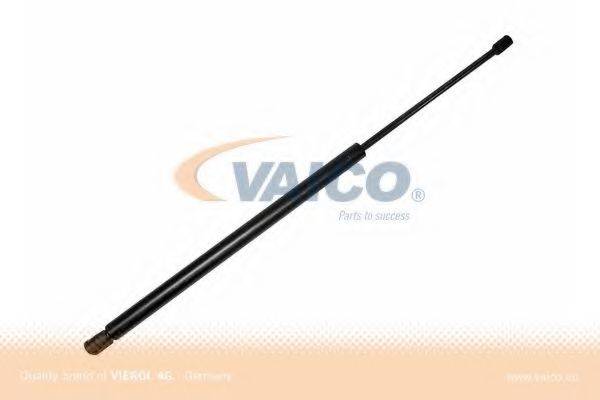 VAICO V30-2058